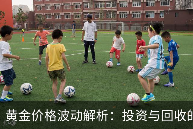 黄金价格波动解析：投资与回收的实情